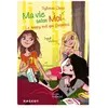 Rageot Editeur Ma vie selon moi Tome V : Le happy end que j'espérais - Sylvaine Jaoui