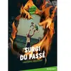 Rageot Surgi Du Passé