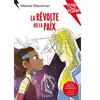 Rageot La révolte ou la paix