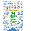 Rageot 24 heures sans jeu vidéo