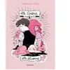 Rageot La sirène et la licorne