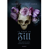 Rageot Le code de Jill