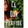 Rageot Ce don perfide
