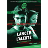 Rageot Editeur Lancer l'alerte (Poche)