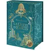 Rageot La quête d'Ewilan - Intégrale - Nouvelle édition
