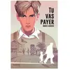 Rageot Tu vas payer