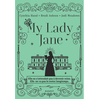 Rageot My lady Jane