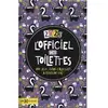 Hors Collection L'officiel des toilettes 2023