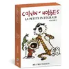 Calvin et Hobbes, la petite intégrale - Volume 2 broché