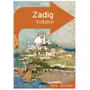 BELIN EDUCATION Zadig