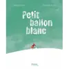 PRIVAT Petit Ballon Blanc