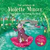 Privat Aventure de violette mirgue t6 le tresor du canal du midi