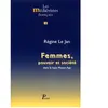 Picard Femmes, pouvoir et société dans le haut Moyen Age.
