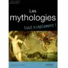 Eyrolles Les mythologies