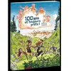 Presses D'ile-De-France 100 ans et toujours prêts !