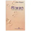 Presence Africaine Riwan ou le chemin de sable