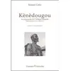 Presence Africaine Kénédougou au crépuscule de l'Afrique coloniale