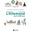 Ophrys L'allemand de 11 à 99 ans