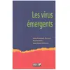 Ird Eds Les virus émergents