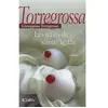 Lattes Les tétins de sainte Agathe Giuseppina Torregrossa