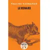 Jean-Claude Lattès Le renard