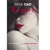 Lattes Respire