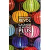 JC LATTÈS Gaspard ne répond plus Anne-Marie Revol