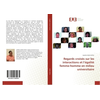 Universitaires Europeennes Regards croises sur les interactions et l'egalite femme-homme en milieu universitaire