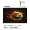 Muse Editions Un monde de maux en mots et en images