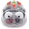 Robot programmable au sol TTS Blue-Bot