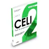 Celi 2 - Test Di Preparazione + Online Audio. B1