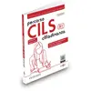 EDITORIAL FAOS Percorso CILS Cittadinanza B1 + online audio