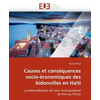 Causes et consequences socio-economiques des bidonvilles en haiti