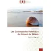 Universitaires Europeennes Les Gastropodes Patellidae du littoral de Skikda