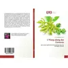 Universitaires Europeennes L'Ylang-ylang des Comores