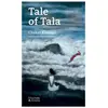 Hachette-Antoine L'histoire de tala