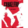 Samir Scolaire Caballero