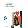 Portaparole France Andante affettuoso