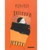 Passepartout Rien de rien