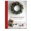 Christmas At Last !