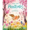 Sassi Editore Printemps