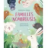 Sassi Familles nombreuses