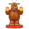 Jouet multimédia Faba Le Gruffalo