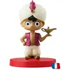 FABA Personnage sonore Aladin et la lampe merveilleuse
