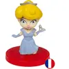 FABA Personnage sonore, Cendrillon, histoires a ecouter