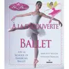 GREMESE 80 - Avec La School Of American Ballet