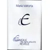 Centro Valtortiano L'évangile tel qu'il m'a été révélé T7
