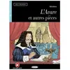 Cideb L'Avare Et Autres Pieces