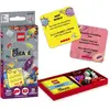 LEGO Autre Cartes d'activités récréatives: Espace 5010355