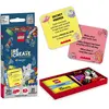 LEGO Autre Cartes d'activités récréatives: Magie 5010357